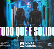Tudo que é Sólido