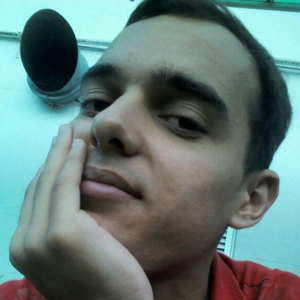 Foto de perfil de James