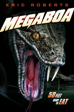 MegaBoa (MegaBoa)