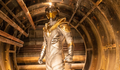 Último filme de Jason David Frank ganha novas imagens