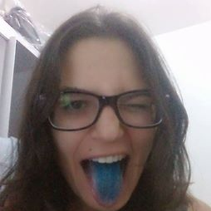 Foto de perfil de Maisa