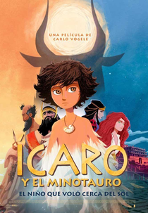 Icarus (Icare)