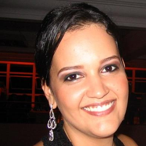 Foto de perfil de Camila Bethonico