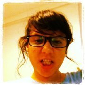 Foto de perfil de Monique Dantas
