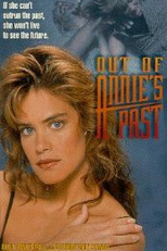 Evidências do Passado (Out of Annie's Past)