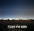 City of Life