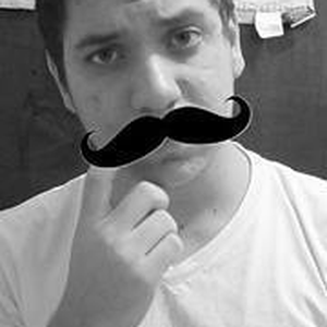 Foto de perfil de Gabriel