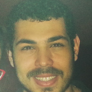 Foto de perfil de Rafael