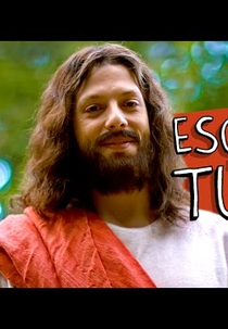 Porta dos Fundos: Esquerda Túnica (Esquerda Túnica - Porta dos Fundos)