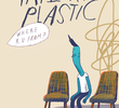 Paper or Plastic