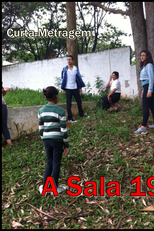 A Sala 19 (A Sala 19)