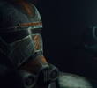 Extraction