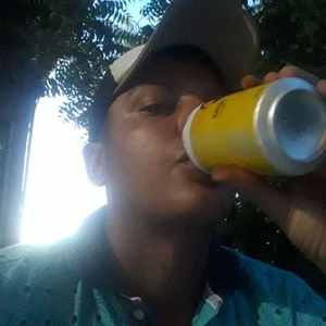 Foto de perfil de Pedro Muniz