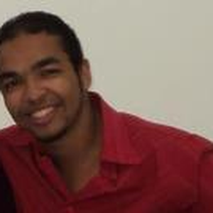 Foto de perfil de Flavio Ribeiro Barbosa