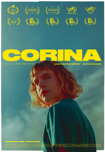 Corina (Corina)