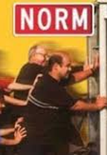 The Norm Show (3ª Temporada) (The Norm Show (Season 3))