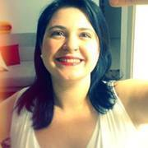 Foto de perfil de Lívia
