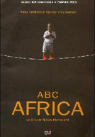 ABC África (ABC Africa)