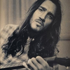John Frusciante - Foto 2