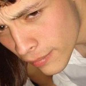 Foto de perfil de jonathan