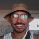 omatinho