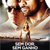 Sem Dor, Sem Ganho (Pain & Gain) - Saindo do Cinema