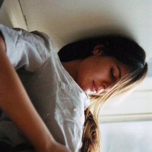 Foto de perfil de Andressa Muratore