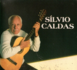Sílvio Caldas - A História da Música Popular Brasileira