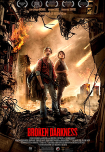 Broken Darkness (Broken Darkness)