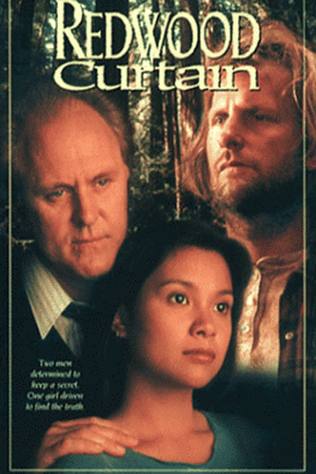  de Filme Um Desejo no Coração (1995)