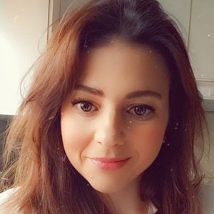 Foto de perfil de Juliana
