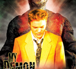 My Demon Within