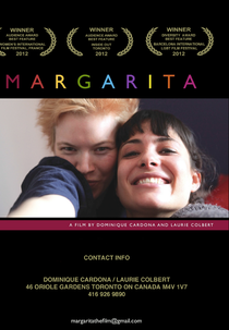 Margarita (Margarita)