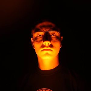 Foto de perfil de Bruno Félix