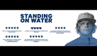 STANDING ON WATER Official Trailer (2015) - Documentary HD