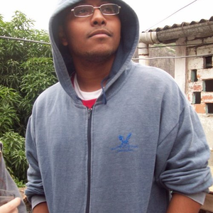 Foto de perfil de Rafael Dudu
