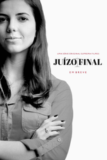 Juízo Final (Juízo Final)