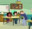 The Break-Stuff Club
