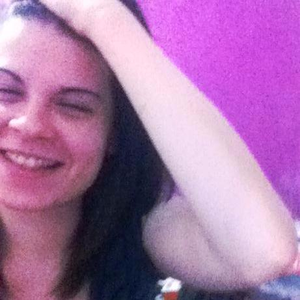 Foto de perfil de Lidiane