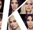 Keeping Up With the Kardashians (19ª Temporada)