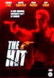 O Contrato (The Hit)