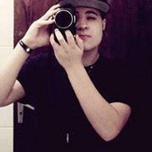 Foto de perfil de Jana Godoi