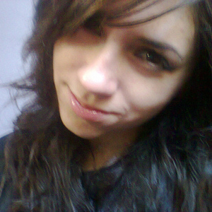 Foto de perfil de Andressa