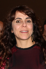 Paula Cohen