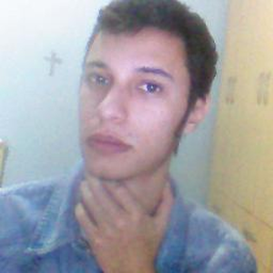 Foto de perfil de Filipe Daniel