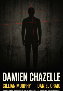 Untitled Prison Film (Untitled Prison Film)