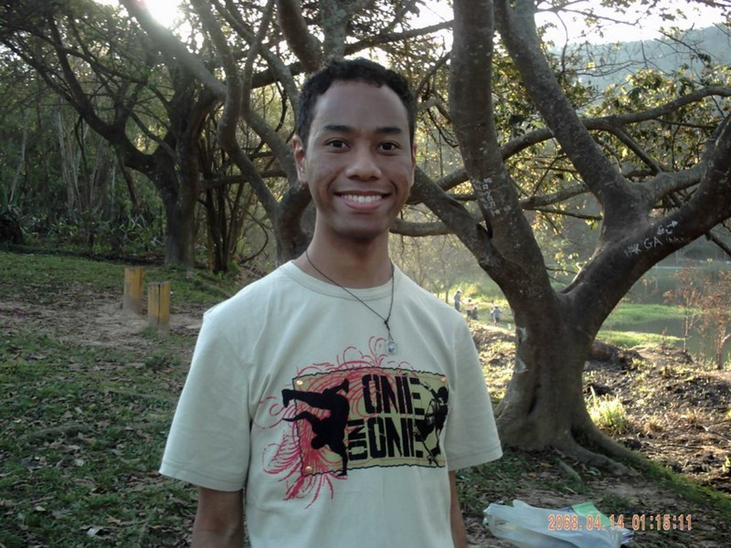 Danilo - Foto 1