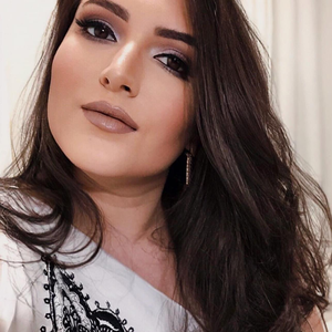 Foto de perfil de Sthéfanie Louise