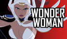 Justice League: Gods and Monsters Chronicles - "Big"