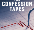 The Confession Tapes (1ª Temporada)